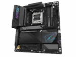 Gigabyte MB X870E AORUS PRO