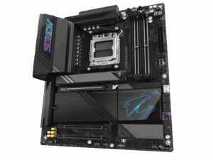 Gigabyte MB X870E AORUS PRO