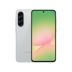 Samsung A56 8GB 128GB Grey