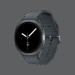 Samsung Galaxy L320 Watch 8 Graphite