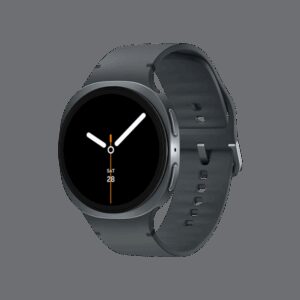 Samsung Galaxy L320 Watch 8 Graphite