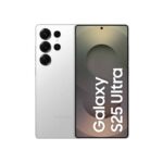 Samsung S25 Ultra 12GB 512GB Silver Blue