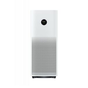 Xiaomi Mi Prociscivac Zraka 4 Pro