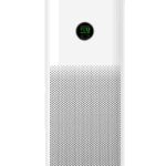 Xiaomi Mi Prociscivac Zraka 6
