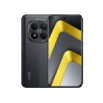 Xiaomi Poco M8 Pro 5G 12GB 512GB Black EU