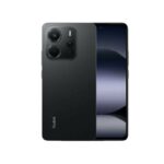 Xiaomi Redmi 15C 8GB 256GB Black EU