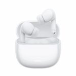 Xiaomi Redmi Buds 8 Lite White