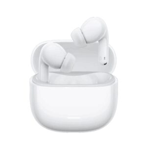 Xiaomi Redmi Buds 8 Lite White