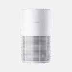 Xiaomi Smart Pet air purifier - prociscivac