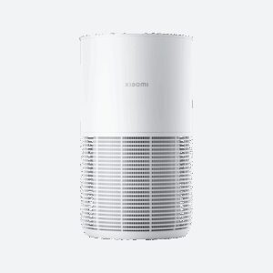 Xiaomi Smart Pet air purifier - prociscivac