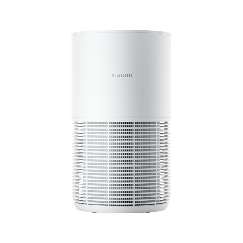 Xiaomi Smart Pet air purifier – prociscivac