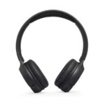 JBL slušalice TUNE 510BT BT bežične on-ear black,JBL-00590