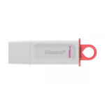 USB Memory stick Kingston FD 256GB USB3.2 White KC-U2G256-5R