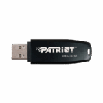 USB Memory stick PATRIOT USB 64GB, 3.2 Xporter Core PSF64GXRB3U