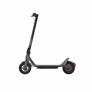 Xiaomi Electric Scooter 4 Lite (2nd Gen) BHR8052GL