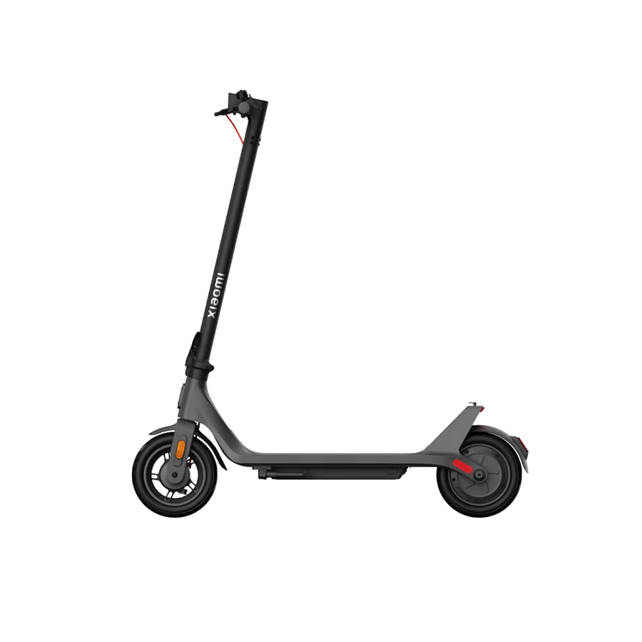Xiaomi Electric Scooter 4 Lite (2nd Gen) BHR8052GL
