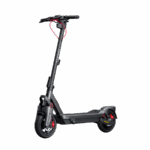 Segway Ninebot Kickscooter MAX G3 E 16+ years,130 kg, domet 80 km, 25 km/h, 30%, 11"", 2000 W