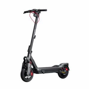Segway Ninebot Kickscooter MAX G3 E 16+ years,130 kg, domet 80 km, 25 km/h, 30%, 11"", 2000 W