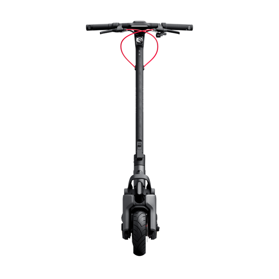 Segway Ninebot Kickscooter MAX G3 E 16+ years,130 kg, domet 80 km, 25 km/h, 30%, 11″”, 2000 W