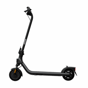 Segway Ninebot Kickscooter E2 E II