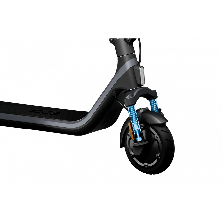 Segway Ninebot Kickscooter E2 E II