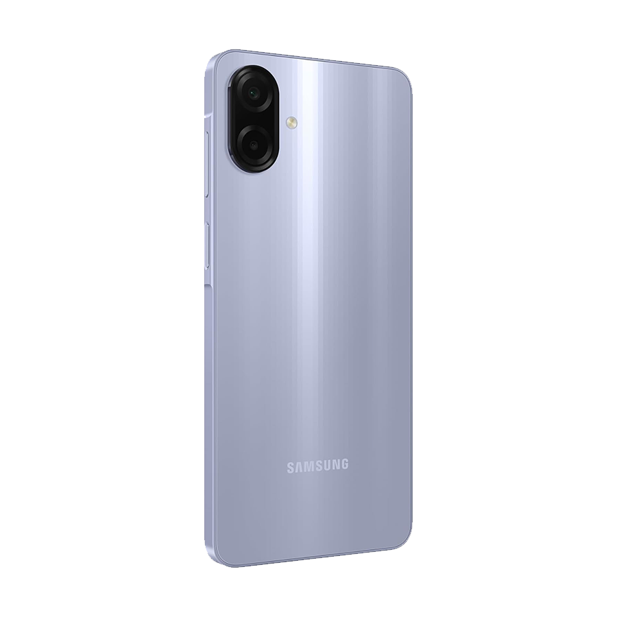 Mobitel Samsung Galaxy A07 4GB 64GB Light Violet - Image 3