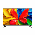 TCL 32"S4K HD QLED TV 60Hz HDR 10 Android TV; Dolby Digital Plus 32S4K