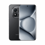 Mobitel Xiaomi Redmi Note 15 Pro 12GB 512GB Black