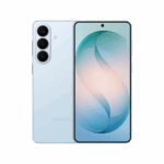 Mobitel Samsung S26 Ultra 12GB 256GB Sky Blue