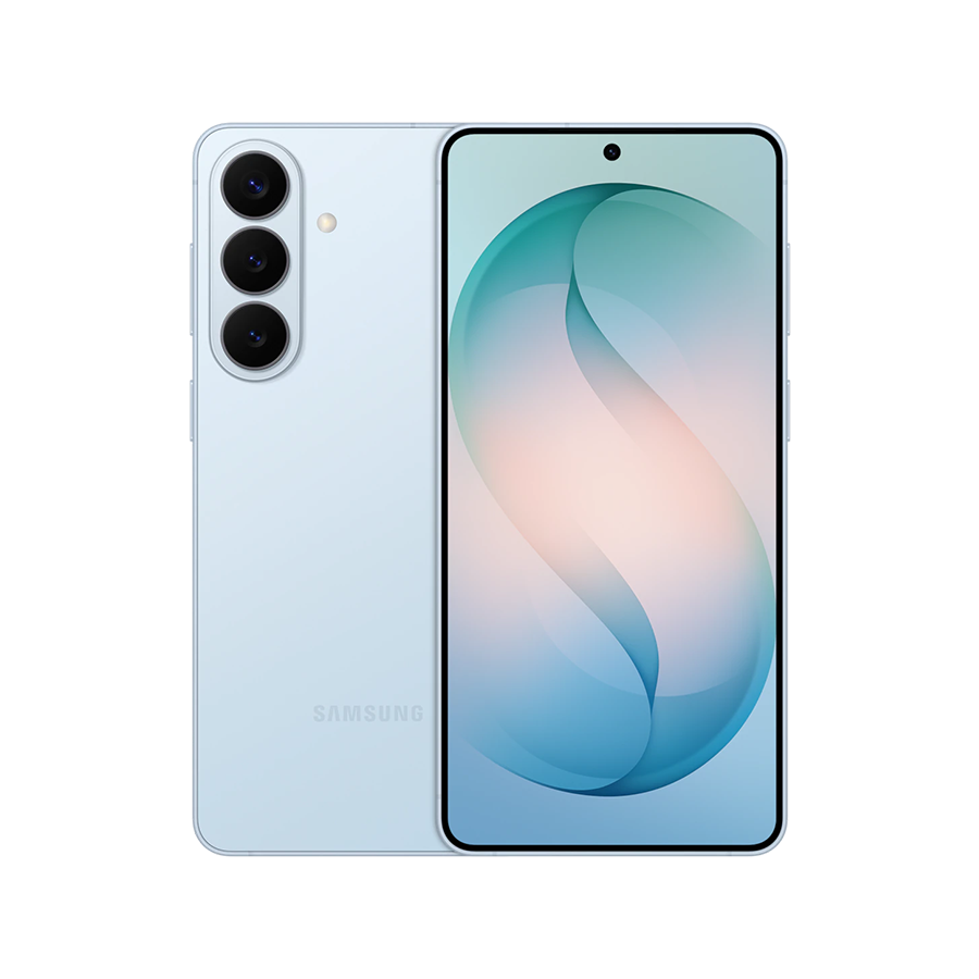 Mobitel Samsung S26 Ultra 12GB 256GB Sky Blue