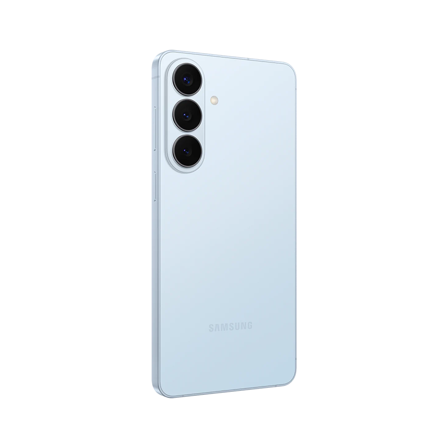 Mobitel Samsung S26 Ultra 12GB 256GB Sky Blue - Image 3