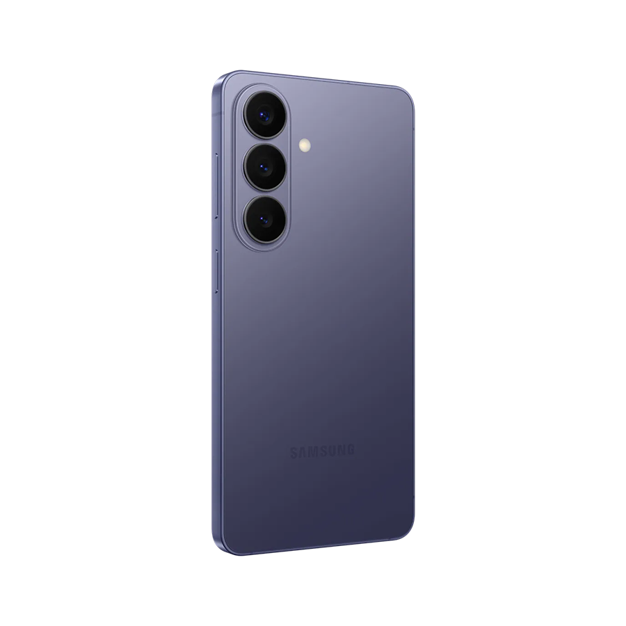 Mobitel Samsung S26 12GB 256GB Cobalt Violet