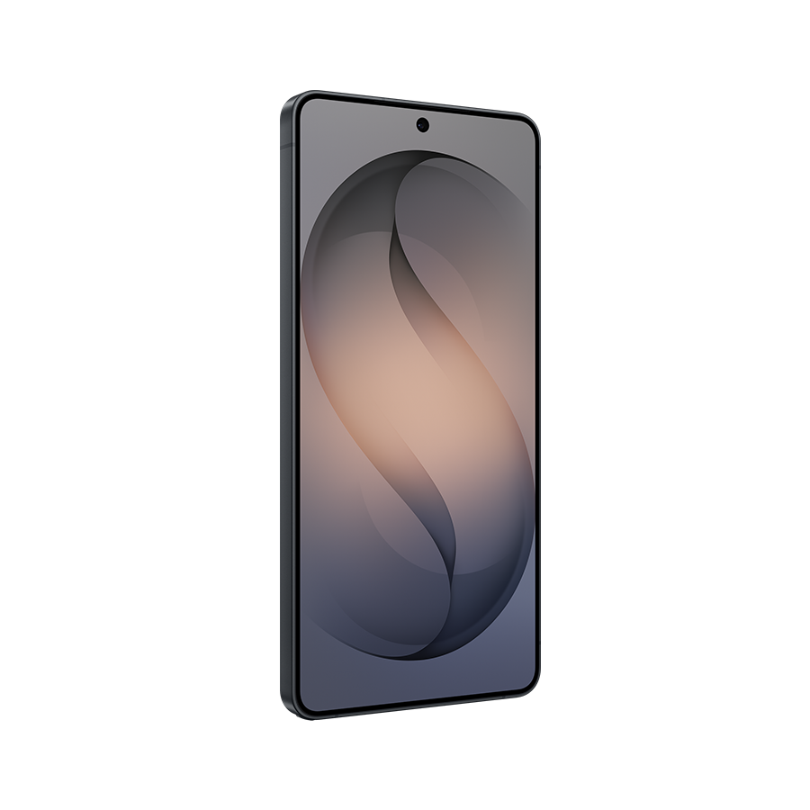 Mobitel Samsung S26 Ultra 12GB 256GB Black