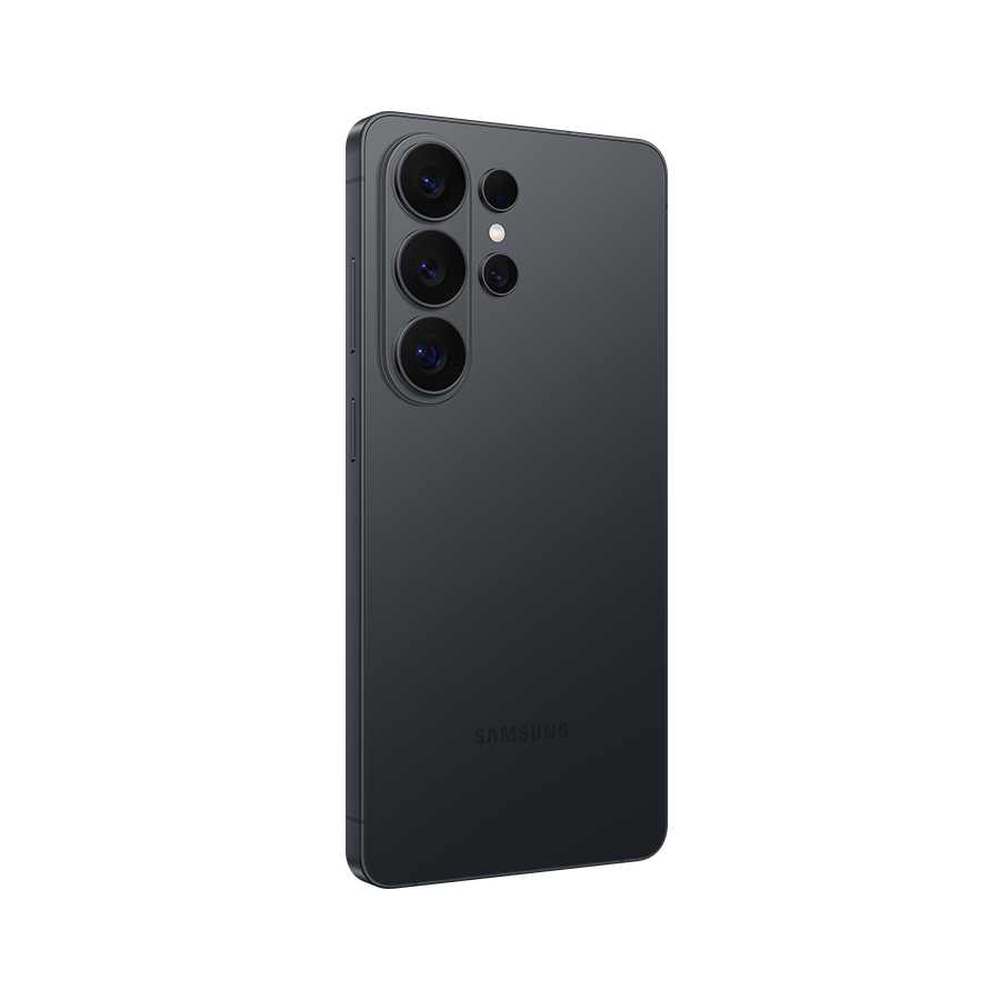 Mobitel Samsung S26 Ultra 12GB 256GB Black