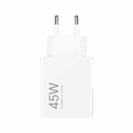 Punjač Xiaomi Mi ORG. 45W Type-C, Type C kabal ,BHR4996EU