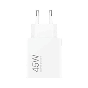 Punjač Xiaomi Mi ORG. 45W Type-C, Type C kabal ,BHR4996EU