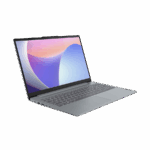 Lenovo IdeaPad Slim 3 82XB00FNSC 15,6" FHD AG Intel N100 8GB/512GB SSD/2god/siva