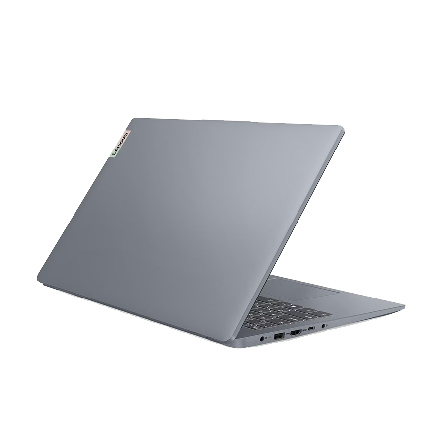 Lenovo IdeaPad Slim 3 82XB00FNSC 15,6" FHD AG Intel N100 8GB/512GB SSD/2god/siva - Image 3