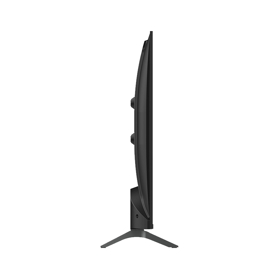 TESLA TV QLED Q40E665GFS FHD Powered by Google TV HDR HLG Box zvucnici 2x10W