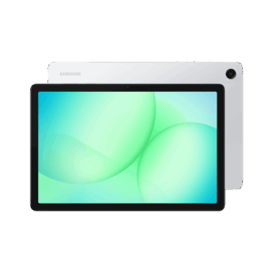 Tablet SAMSUNG Galaxy Tab A11+ X230 6GB 128GB Silver