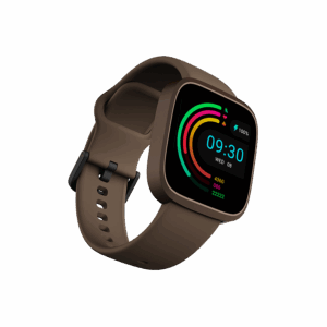 Pametni sat HiFuture EDGE brown