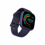 Pametni sat HiFuture EDGE Purple