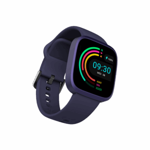 Pametni sat HiFuture EDGE Purple