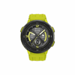 Pametni sat HiFuture Mix 3 Fluorescent Yellow