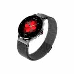 Pametni sat HiFuture Aura 2 Black