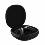 Slušalice HiFuture FlyBuds4 ANC TWS earbuds Black