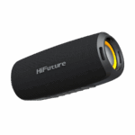 Zvučnik HiFuture Gravity Black