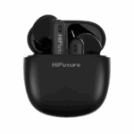 Slušalice HiFuture ColorBuds2 TWS Earbuds Black