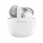 Slušalice HiFuture ColorBuds2 TWS Earbuds White
