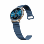 Pametni sat HiFuture Aurora Blue